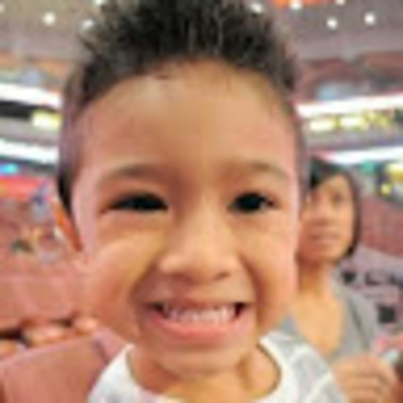 josanda
